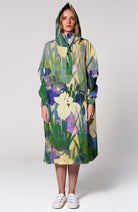 Rainkiss Lily Regenponcho | Sophie Stone